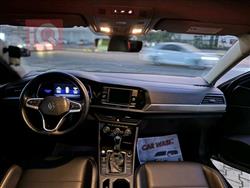 فولكسفاغن جيتا